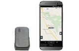 MICROSPIA AMBIENTALE GSM LOCALIZZATORE GPS CIMICE AUTO MOTO BIMBI MICRO sd