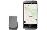 Localizzatore GPS REALTIME MINI